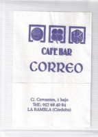 /album/fotogaleria-la-rambla/cafe-bar-correo-jpg/